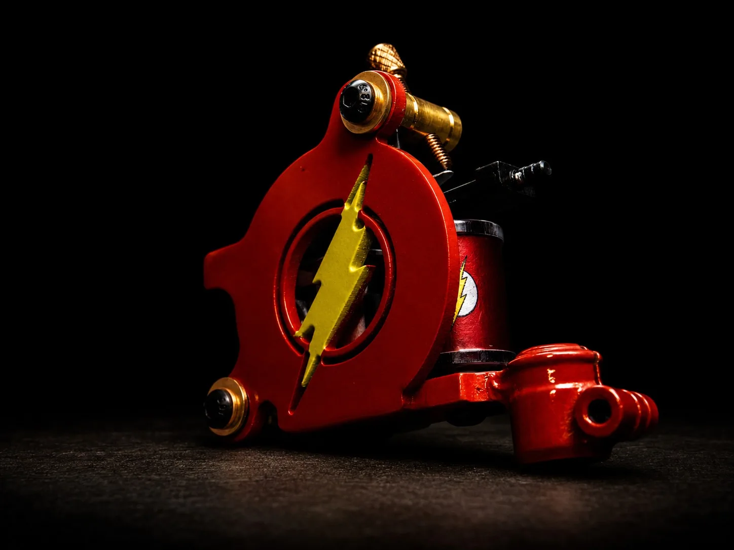 Animadas